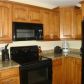 1400 JEFFERSON DR # 1400A, Homestead, FL 33034 ID:6040707