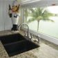 1400 JEFFERSON DR # 1400A, Homestead, FL 33034 ID:6040708