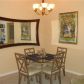 1400 JEFFERSON DR # 1400A, Homestead, FL 33034 ID:6040710