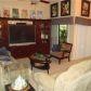 1400 JEFFERSON DR # 1400A, Homestead, FL 33034 ID:6040711