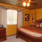 1400 JEFFERSON DR # 1400A, Homestead, FL 33034 ID:6040713