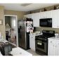 306 Burdock Trace, Woodstock, GA 30188 ID:7048461