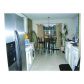 306 Burdock Trace, Woodstock, GA 30188 ID:7048462