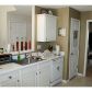 306 Burdock Trace, Woodstock, GA 30188 ID:7048463