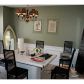 306 Burdock Trace, Woodstock, GA 30188 ID:7048464