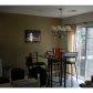 306 Burdock Trace, Woodstock, GA 30188 ID:7048465