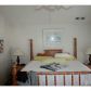 306 Burdock Trace, Woodstock, GA 30188 ID:7048466