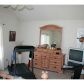 306 Burdock Trace, Woodstock, GA 30188 ID:7048467