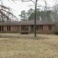 3621 Sunflower Driv, Malvern, AR 72104 ID:7117555