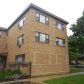 6901 N Bell Ave Apt 2e, Chicago, IL 60645 ID:544732