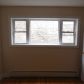 6901 N Bell Ave Apt 2e, Chicago, IL 60645 ID:544733