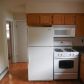 6901 N Bell Ave Apt 2e, Chicago, IL 60645 ID:544735