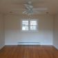 6901 N Bell Ave Apt 2e, Chicago, IL 60645 ID:544737