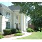 555 Bircham Way, Roswell, GA 30075 ID:1417128