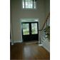 555 Bircham Way, Roswell, GA 30075 ID:1417129