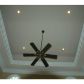 555 Bircham Way, Roswell, GA 30075 ID:1417132