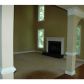 555 Bircham Way, Roswell, GA 30075 ID:1417134