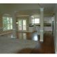 555 Bircham Way, Roswell, GA 30075 ID:1417135