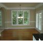 555 Bircham Way, Roswell, GA 30075 ID:1417140