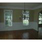 555 Bircham Way, Roswell, GA 30075 ID:1417141