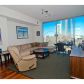 Unit 805 - 2795 Peachtree Road Ne, Atlanta, GA 30305 ID:3336117