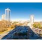 Unit 805 - 2795 Peachtree Road Ne, Atlanta, GA 30305 ID:3336118