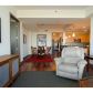 Unit 805 - 2795 Peachtree Road Ne, Atlanta, GA 30305 ID:3336119