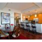 Unit 805 - 2795 Peachtree Road Ne, Atlanta, GA 30305 ID:3336120