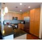 Unit 805 - 2795 Peachtree Road Ne, Atlanta, GA 30305 ID:3336121