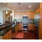 Unit 805 - 2795 Peachtree Road Ne, Atlanta, GA 30305 ID:3336122