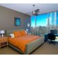 Unit 805 - 2795 Peachtree Road Ne, Atlanta, GA 30305 ID:3336123