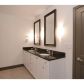 Unit 805 - 2795 Peachtree Road Ne, Atlanta, GA 30305 ID:3336124