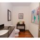 Unit 805 - 2795 Peachtree Road Ne, Atlanta, GA 30305 ID:3336125