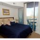 Unit 805 - 2795 Peachtree Road Ne, Atlanta, GA 30305 ID:3336126