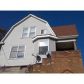 433     Murdock Ave, Mingo Junction, OH 43938 ID:7075274