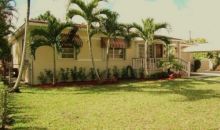 3920 SW 60 CT Miami, FL 33155