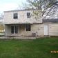 1340 Longacre Dr, Cincinnati, OH 45240 ID:125042