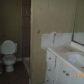 1340 Longacre Dr, Cincinnati, OH 45240 ID:125043