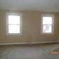 1340 Longacre Dr, Cincinnati, OH 45240 ID:125044