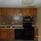 1340 Longacre Dr, Cincinnati, OH 45240 ID:125046