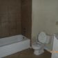 1340 Longacre Dr, Cincinnati, OH 45240 ID:125047