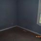 1340 Longacre Dr, Cincinnati, OH 45240 ID:125048