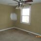 1340 Longacre Dr, Cincinnati, OH 45240 ID:125049