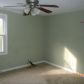 1340 Longacre Dr, Cincinnati, OH 45240 ID:125050