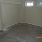 1340 Longacre Dr, Cincinnati, OH 45240 ID:125051