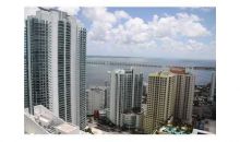 1200 BRICKELL BAY DR # 2823 Miami, FL 33131