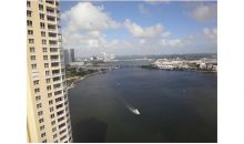 808 BRICKELL KEY DR # 3603 Miami, FL 33131