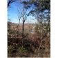 16 Lakeview Ln, Eureka Springs, AR 72631 ID:1162621