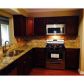 Unit 46 - 46 Doranne Court, Smyrna, GA 30080 ID:5561349