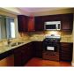 Unit 46 - 46 Doranne Court, Smyrna, GA 30080 ID:5561350